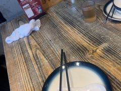 -沙掌门肉蟹煲(沙溪店)