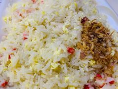 -纽顿熟食中心