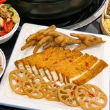 好上头！肥肠重度爱好者锁住这家