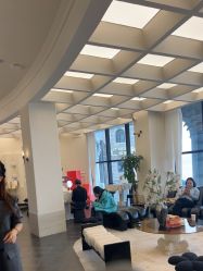 -素妍医疗美容抗衰·美学注射