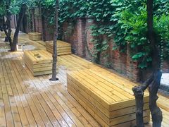 -boundaries籬苑(瑞光创意工厂-贰号院店)