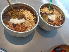 -耍盆友·重庆江湖菜(百子湾店)