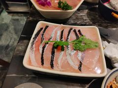 -小王少龙火锅(沙南街店)