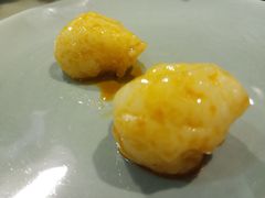 -望湘园·洞庭渔宴(永旺店)