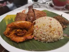 -关夫人餐厅(阳光广场店)