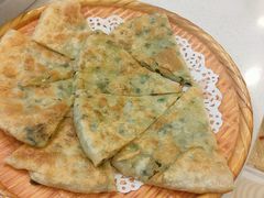 -京都蝎府羊蝎子火锅(珠市口店)
