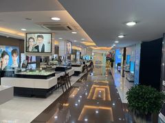 -宝岛眼镜(杭州万塘路旗舰店)