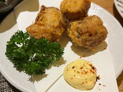 -樱之味精致料理融合餐厅