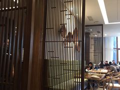 -思念果岭悦温泉