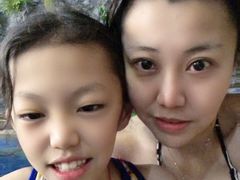 -宝丽金大酒店·洗浴中心