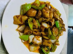 -王鹏家常菜馆