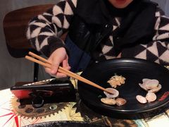 -红钳侠小龙虾·烧烤(中赢康康谷店)