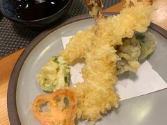 -菊上尊品料理(蚌埠银泰店)