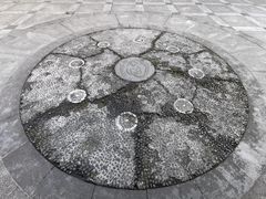 -泸州老窖景区