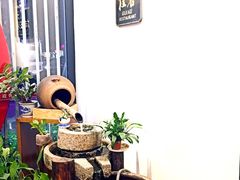 -桂客膳房·珍品堂