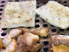 -大凉山彝家烤肉坊自助西昌火盆烧烤(建设路店)