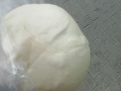 -天泽祥·鼓楼馒头(鼓楼店)