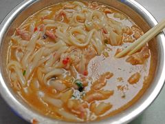 -舒记粉店(七星路店)