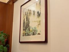 -渝信川菜(长安店)