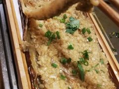 -龙头烤羊排•烤全羊•精酿扎啤(厦滘店)