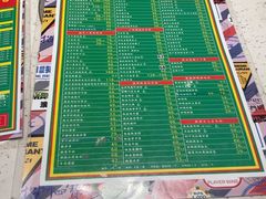 -肥仔文澳门猪骨煲(南京西路店)