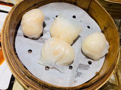 -添好运点心专门店(北角店)