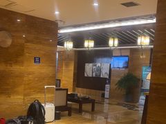 -益健·足疗汗蒸SPA(芙蓉广场店)