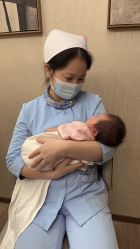 -爱帝宫月子中心(罗湖别墅院)