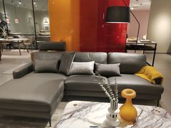 -上海月星家居(澳门路店)