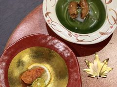-帝鮨·烧肉割烹(龙湖金楠天街店)