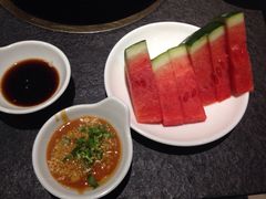-煲宫猪肚鸡(昆山金鹰国际购物中心店)