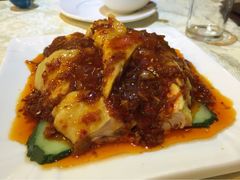 iphone_upload_pic-陈生记黑鱼馆·20年活鱼现杀(宁波鼓楼店)