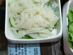 -龙虾风暴(松江店)