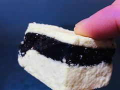 -大顺斋(牛街店)