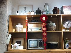 -猫爷的腔调·黔小馆(交大医学住宅区店)