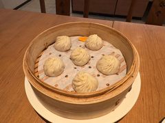 -鼎泰丰(国金中心店)