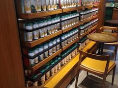 -星巴克臻选(成都宽窄巷子店)