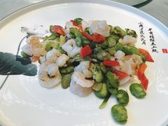 -贵州大厦贵州厅(樱花园西街店)