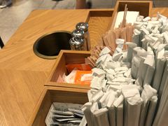 -星巴克臻选(南宁万象城店)