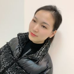 -久匠·野生眉半永久纹眉