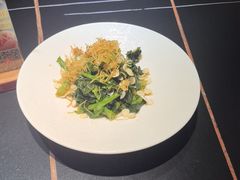 -辣尚瘾·烤鱼·新川菜(交大直营店)