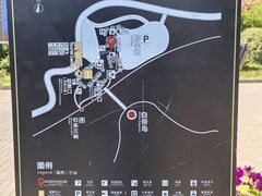 -白帝城·瞿塘峡景区