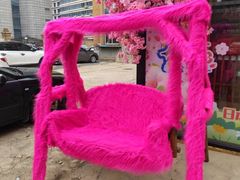 -三月居酒屋(青年大街店)