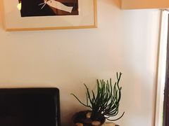 -知亘茶食