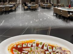 -點無缺茶楼·海鲜酒家(世博店)