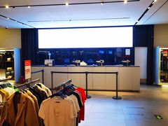 -ZARA(世贸天阶店)