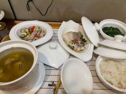 -满天星母婴月子中心(湖塘馆)