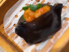 -蔡澜点心·粤菜(万菱汇店)