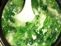 -山顶沙河粉-粤菜馆(凯旋店)