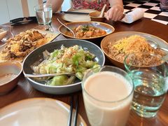 -亚特兰蒂斯·蟹餐厅 CRAB KITCHEN·鲜活海鲜